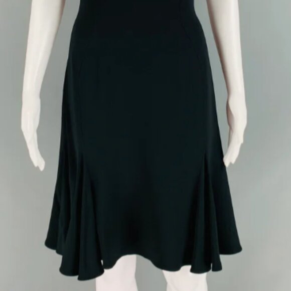 Stella McCartney "Meghan Markle' Halter dress - Picture 4 of 11